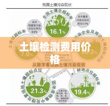 山西的社会