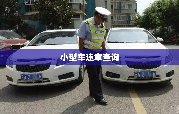 惠州一年四季的气候是怎样的？