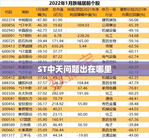 土壤检测费用费用(环境的土壤检测费用几万)