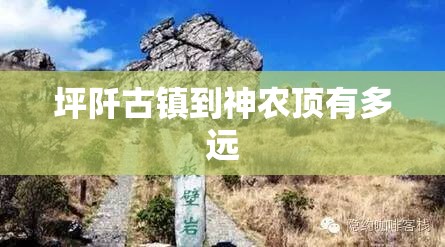 台风蓝色预警“桑卡”今日夜间或登陆海南？