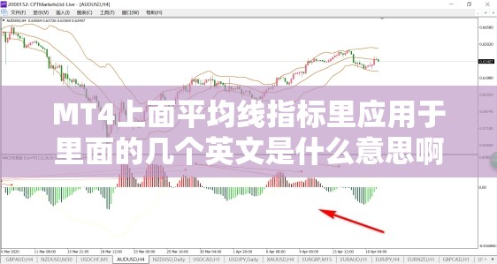 【阳城县天气预报15天查询,山西省晋城市阳城县天气预报15天查询】