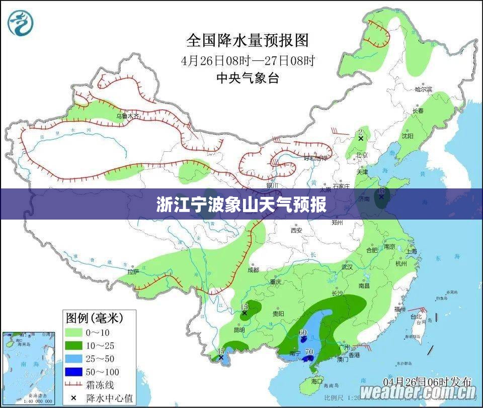 ST中天问题出在哪里
