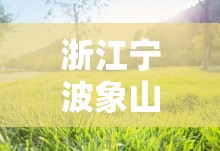 【浙江宁波象山天气预报,宁波象山天气预报15天气报】 【浙江宁波象山天气预报,宁波象山天气预报15天气报】