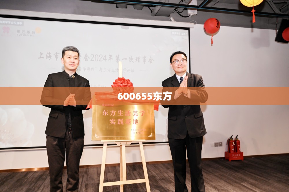 【阳城县天气预报15天查询,山西省晋城市阳城县天气预报15天查询】