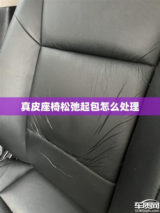 坪阡古镇到神农顶有多远