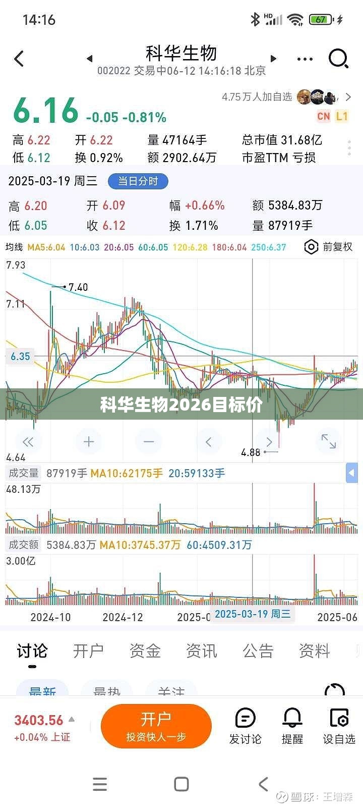 中国比较好的帆布鞋品牌/中国比较好的帆布鞋品牌有哪些
