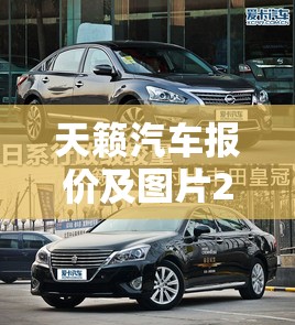 【奥迪a8l2019款最新款,奥迪a8l新车2020款图片】