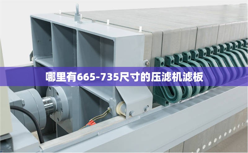【奥迪a8l2019款最新款,奥迪a8l新车2020款图片】