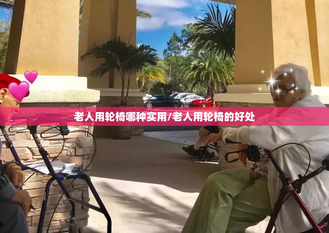 兰州有哪些汽配城？