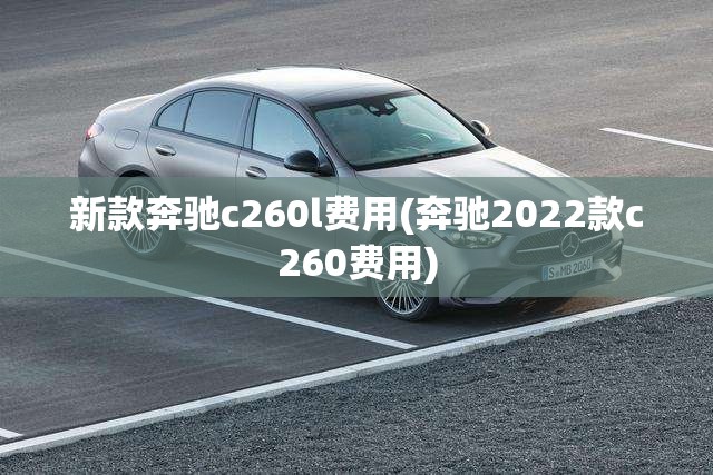 OPPO手机乐划锁屏（锁屏杂志）如何开启？