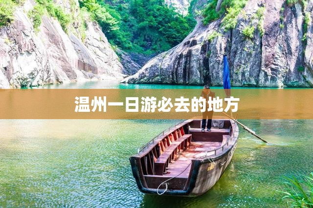 cctv4是什么频道