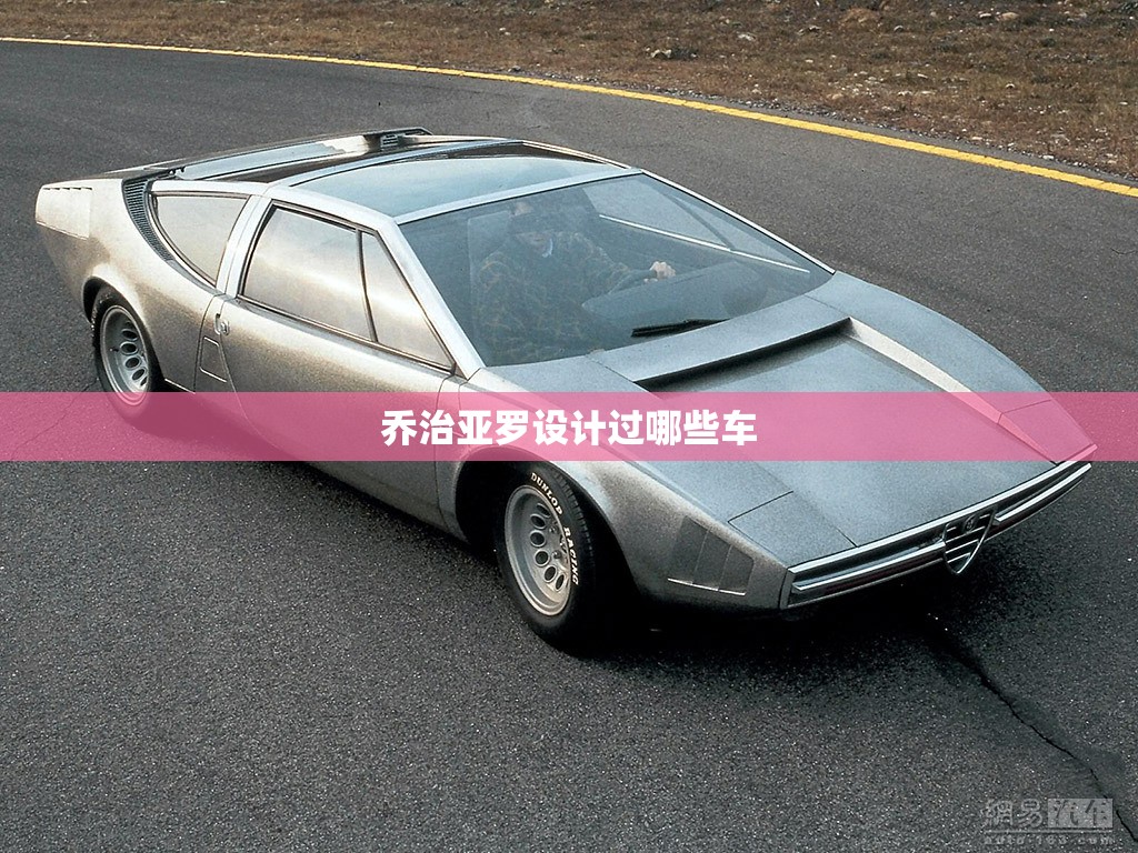 新款奔驰c260l费用(奔驰2022款c260费用)