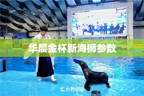 华晨金杯新海狮参数(华晨金杯新海狮两座货运版2020款国6)