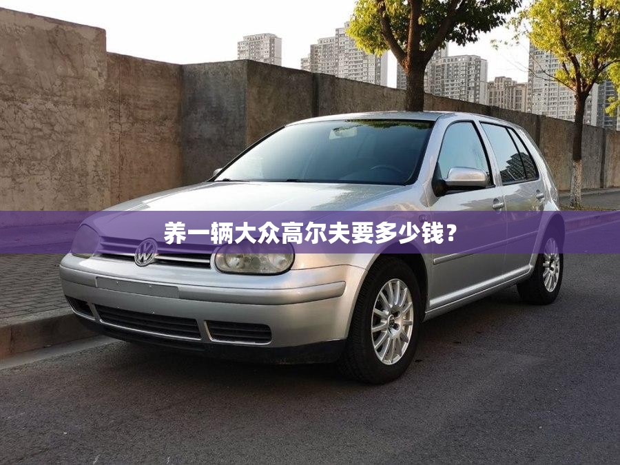 激光打标机有哪些