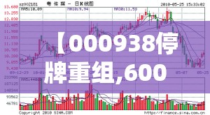 农村种植滑子蘑怎么管理？
