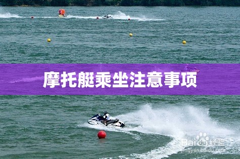 养一辆大众高尔夫要多少钱？