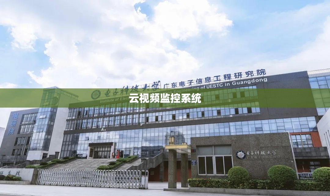 养一辆大众高尔夫要多少钱？