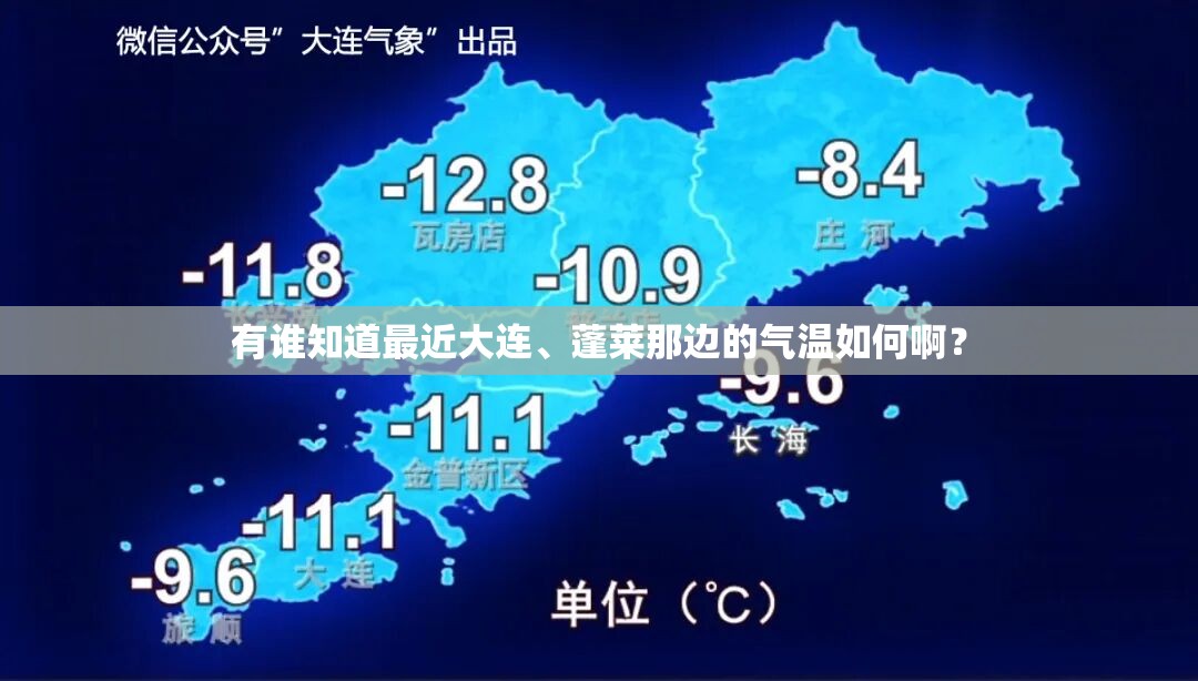 乔治亚罗设计过哪些车