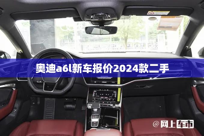 可转债大涨意味着什么(可转债大涨,对应股票怎么样)