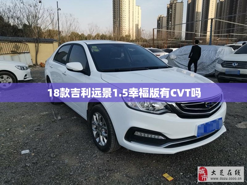 有谁知道最近大连、蓬莱那边的气温如何啊？