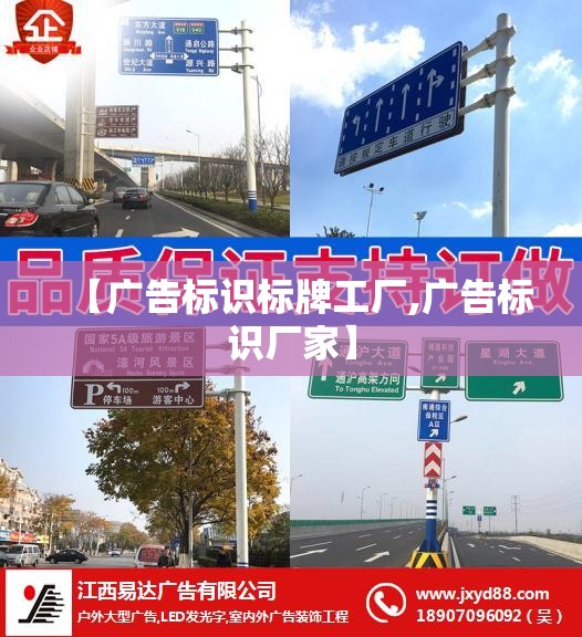 【索菲亚全屋定制官方网站,武汉索菲亚全屋定制官方网站】