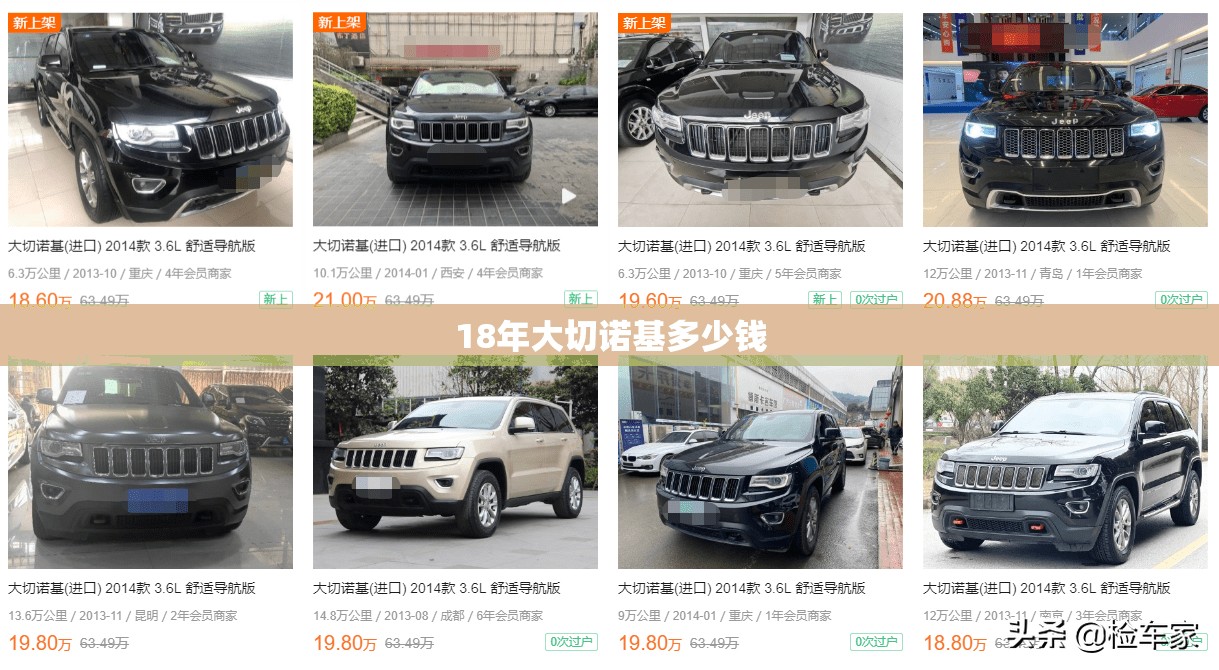 【云视频监控系统,视频监控云平台方案】