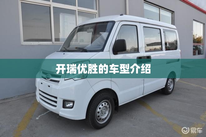 国内知名媒体有哪些-