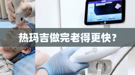 em90乳化剂(em90乳化剂搅拌变稠吗)