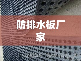 【奥迪a6l新车报价2024款二手,奥迪a6l新车报价2021款官方指导价二手】