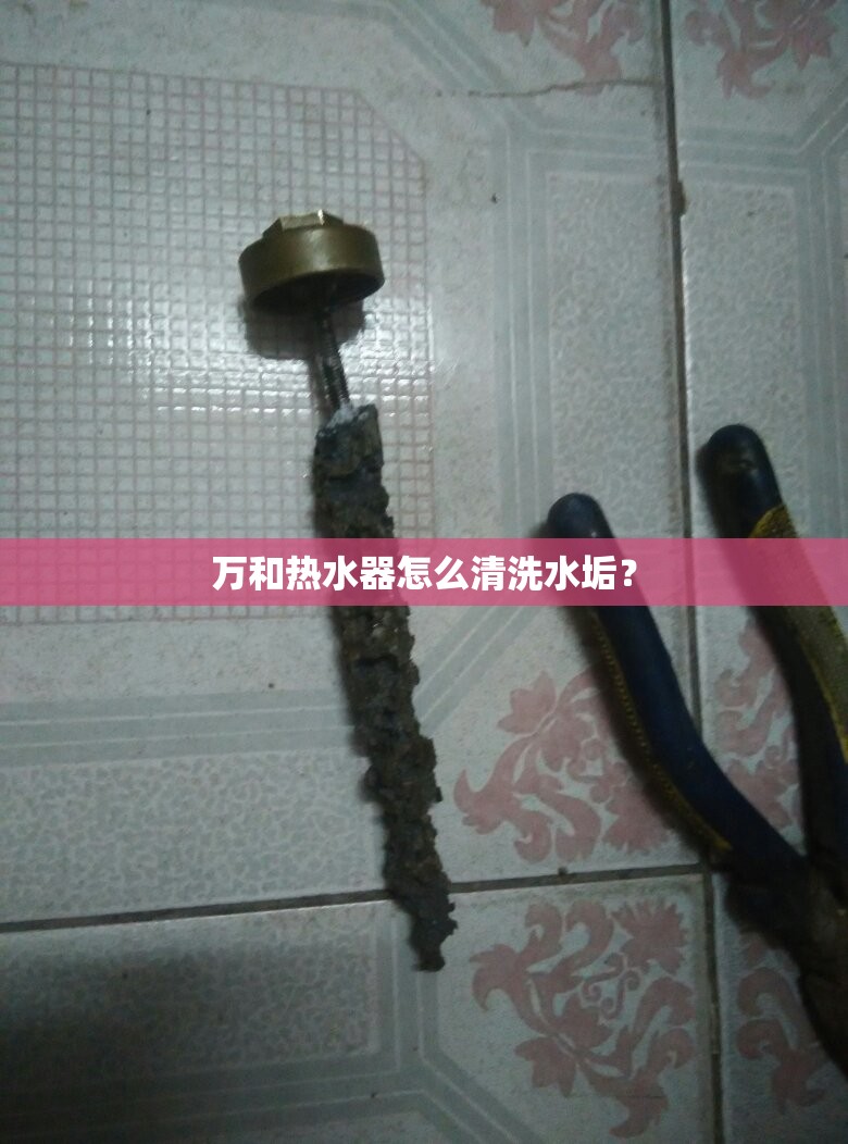 钢炮王者高尔夫R 改装骚气外观依然帅出天际