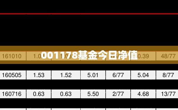 【新款途安l,新款途安l2025款】