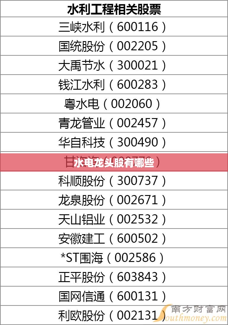 金属行情软件下载app(金属交易app)
