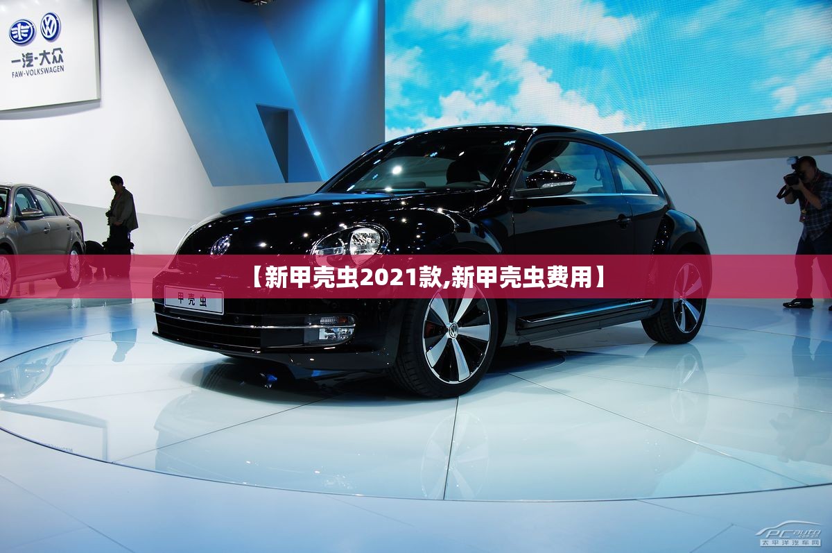 【新甲壳虫2021款,新甲壳虫费用】 【新甲壳虫2021款,新甲壳虫费用】
