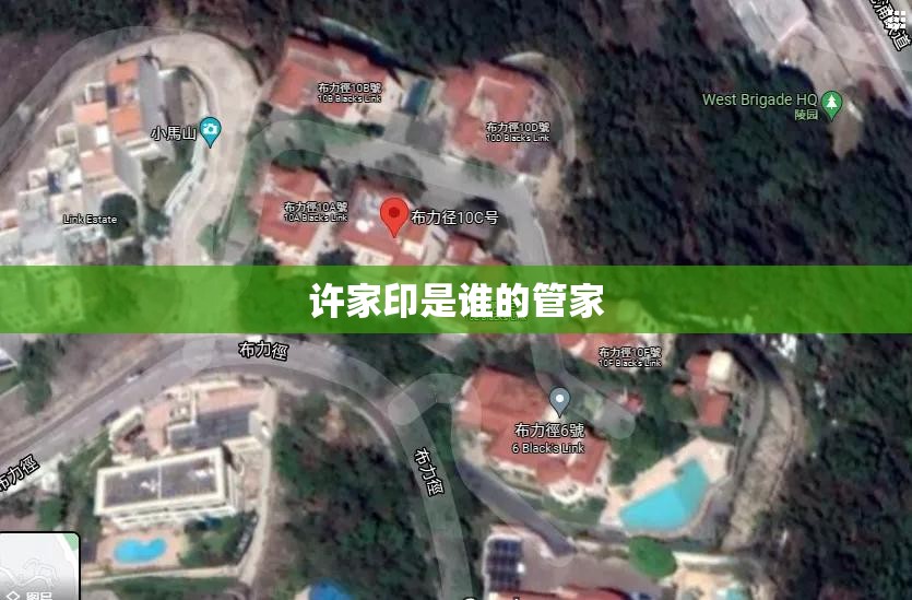 晚间天气预报cctv1/晚间天气预报cctv 13新闻旧的