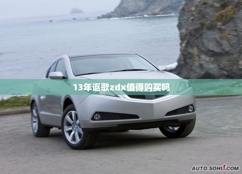 【原油的费用最新走势,原油费用走势图2021】
