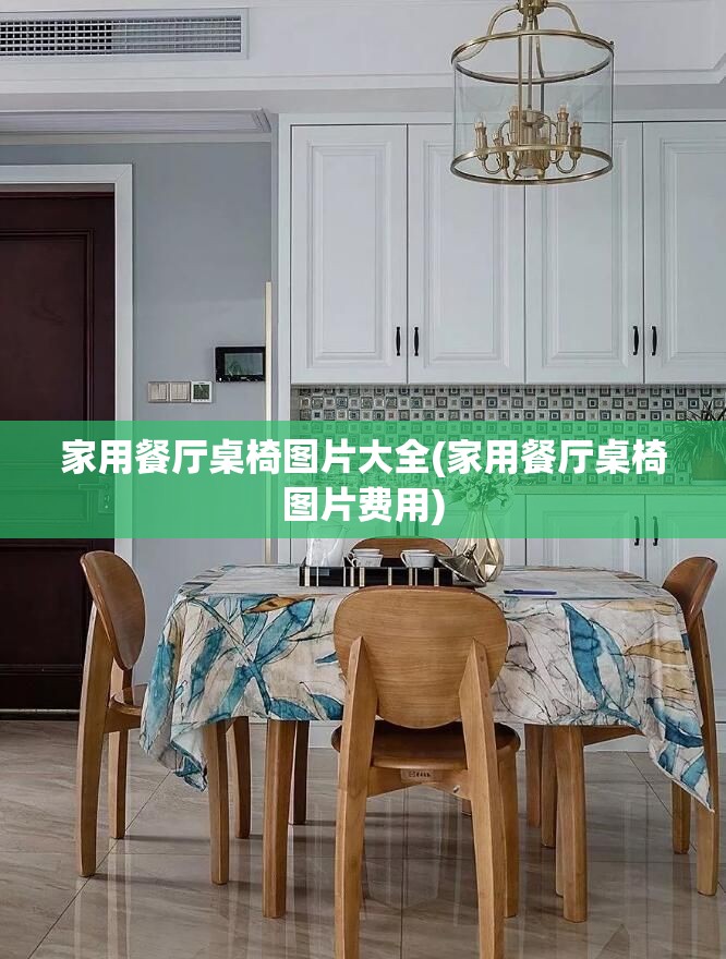 渔具鱼竿批发市场(鱼竿批发价)