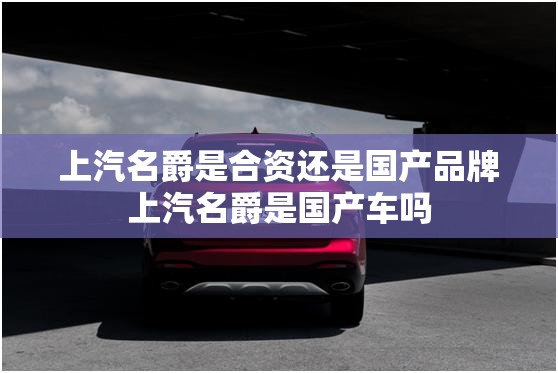 宝来费用明细表/宝来费用明细表图片