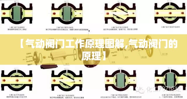 8月22号至26号天气预报北戴河