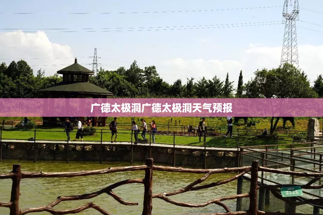 法拉利都是跑车吗/法拉利都是跑车吗多少钱