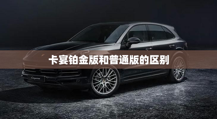 宝来费用明细表/宝来费用明细表图片