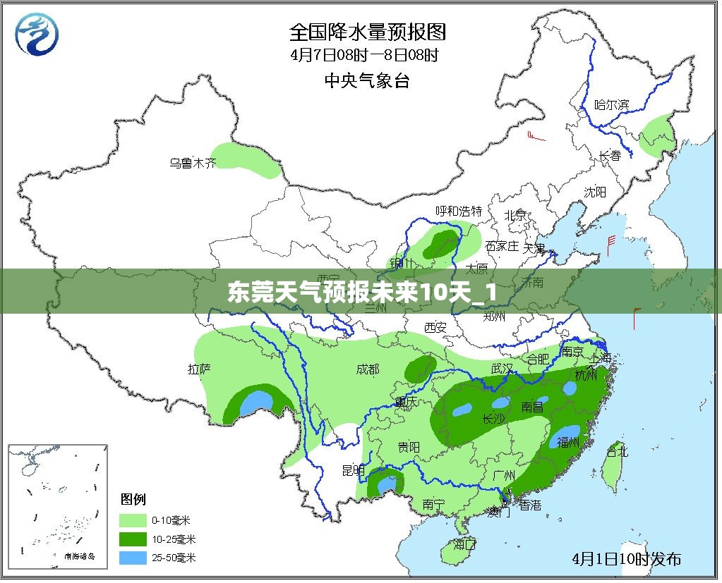 上汽名爵是合资还是国产品牌上汽名爵是国产车吗