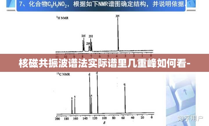 大众朗逸手动挡最低配多少钱