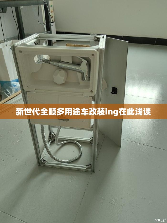 广德太极洞广德太极洞天气预报