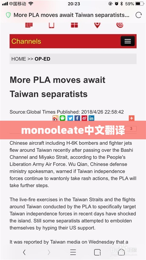 【气动阀门工作原理图解,气动阀门的原理】
