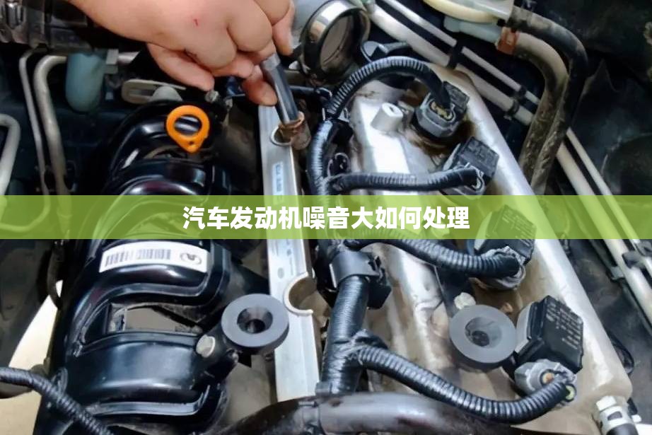 西江梧州站洪水对极端气候变化的响应研究