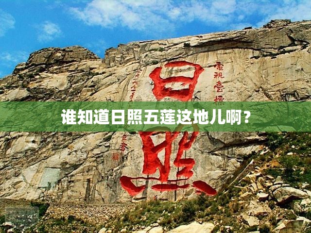 易车网汽车报价大全f/易车网2021报价大全