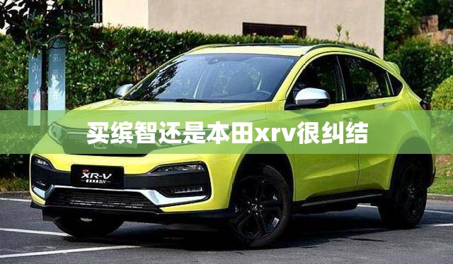 中金岭南股票/中金岭南股票分红
