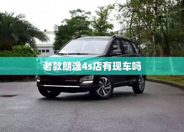【合肥天气,合肥天气预报40天准确 一个月】