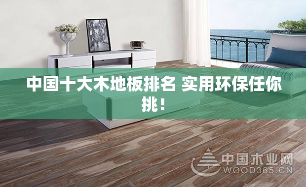 tcl全国统一服务热线(tcl全国热线电话)