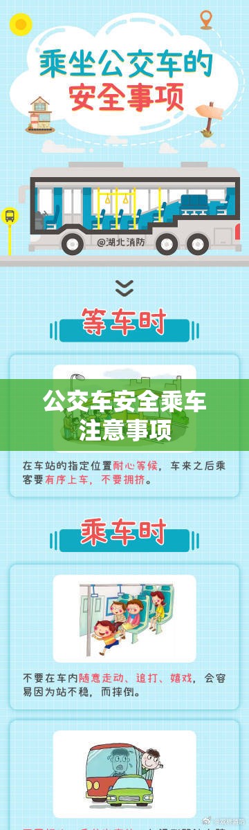中金岭南股票/中金岭南股票分红